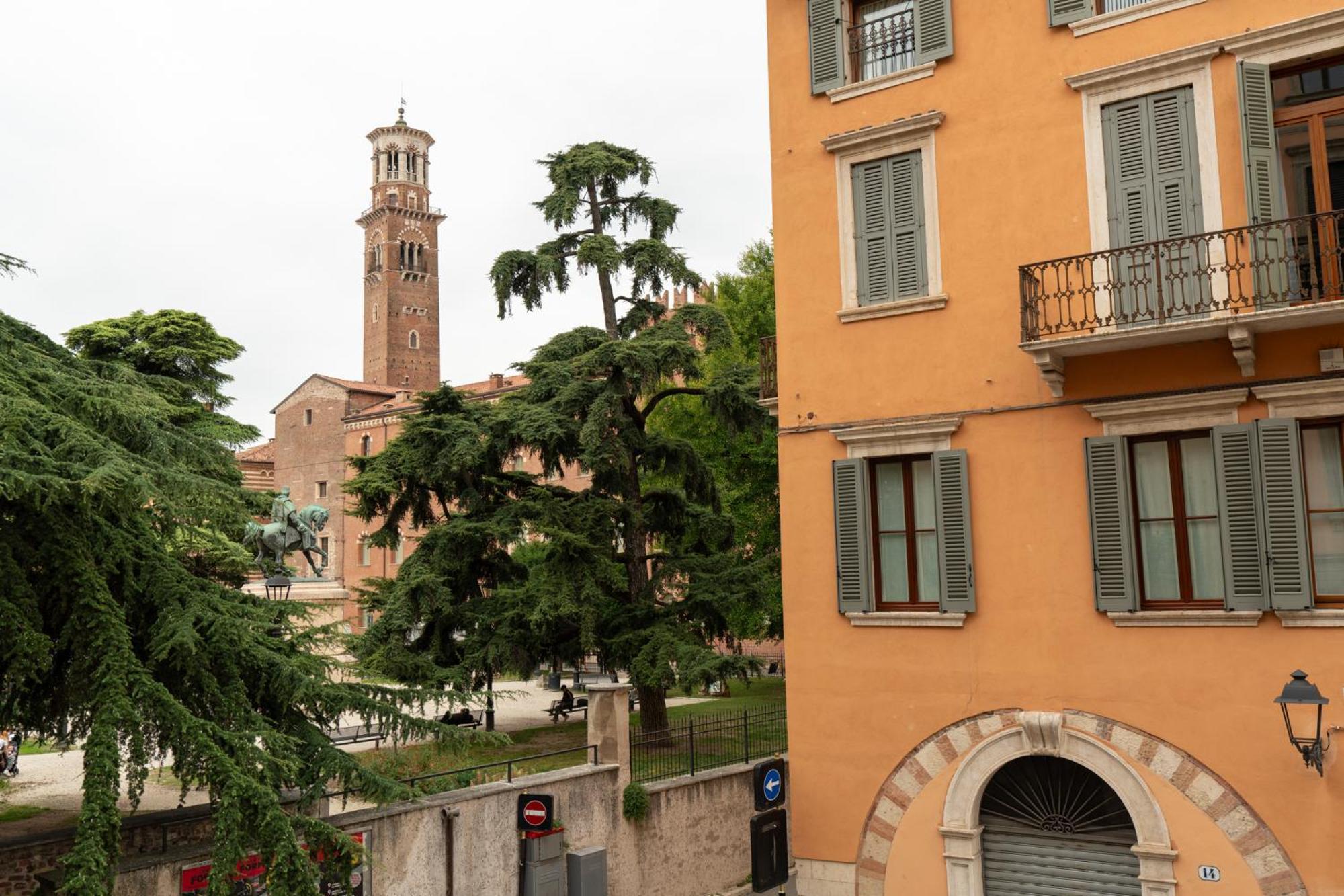 Palazzo Biasini By Postcardsfrom — Photos 2